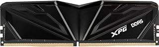 Memória RAM DDR5 ADATA XPG Armax 5600 MHz 16 GB - Preto (AX5U5600C4616G-SAMB)