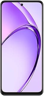Smartphone OPPO A60 256GB 8GB Ram 50MP AI Câmera Bateria 5100 mAh 45W Branco