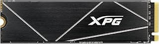 SSD XPG 7400/5500 1TB