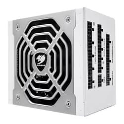 Fonte 1050W Cougar Polar X2 80 Plus Platinum - 31PX105004P01